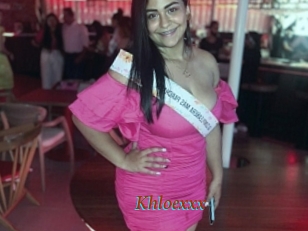 Khloexxx