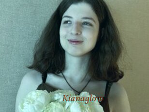 Kianaglow