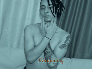 Kianyuong