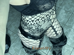 Kiara68tv