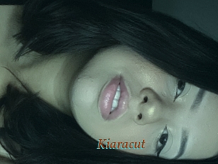 Kiaracut