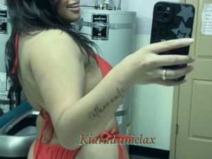 Kiaradanielax