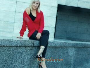 Kiaralamer
