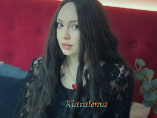 Kiaralema