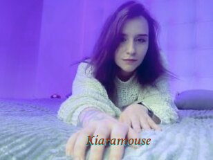 Kiaramouse