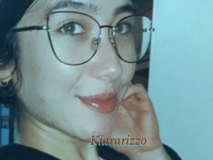 Kiararizzo