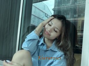 Kiararoses