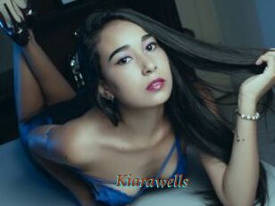 Kiarawells