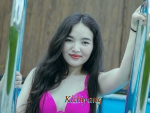 Kichiyang