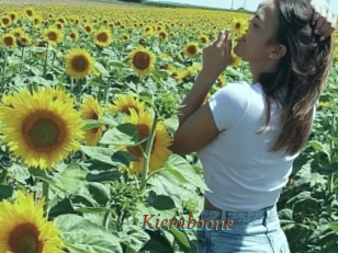 Kieraboone