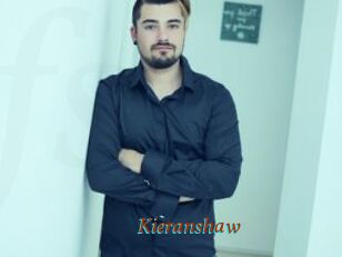 Kieranshaw