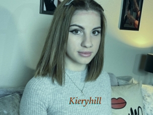 Kieryhill
