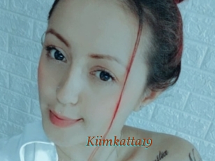 Kiimkatta19