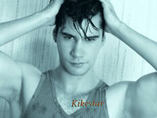 Kikestar