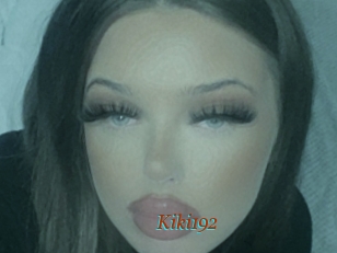 Kiki192