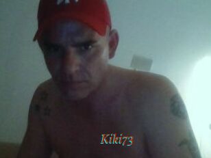 Kiki73