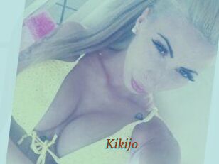 Kikijo