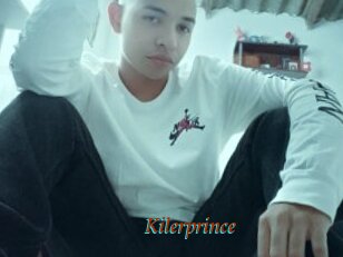 Kilerprince