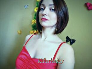 Killerhoney
