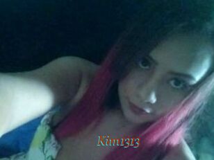 Kim1313