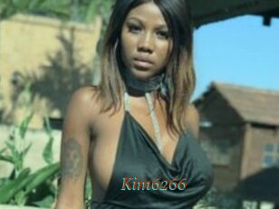 Kim6266