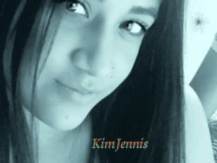 KimJennis
