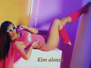 Kim_alonzo