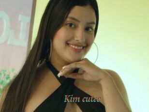 Kim_cutee