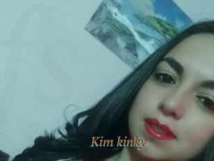 Kim_kinky
