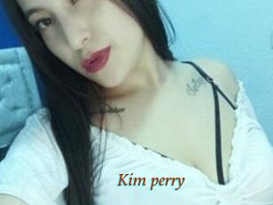 Kim_perry