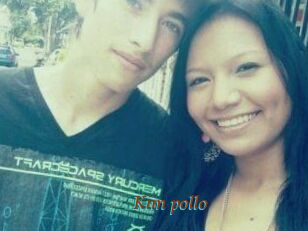 Kim_pollo