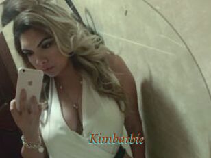 Kimbarbie