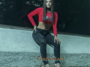 Kimbardoot