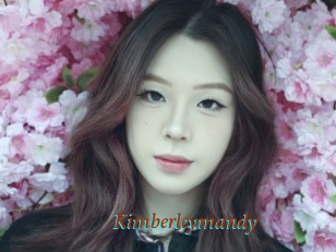 Kimberleymandy