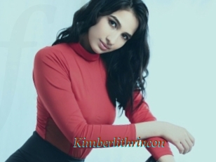 Kimberlithrincon