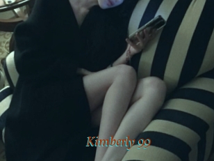 Kimberly_99