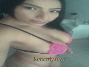 Kimberly_rosse
