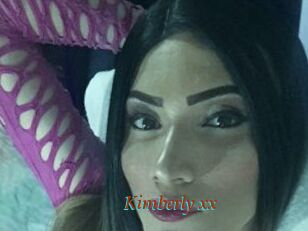 Kimberly_xx