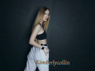 Kimberlycollin