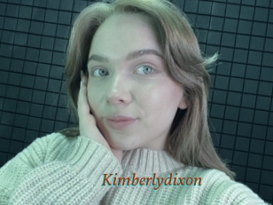 Kimberlydixon