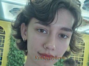 Kimberlyhern