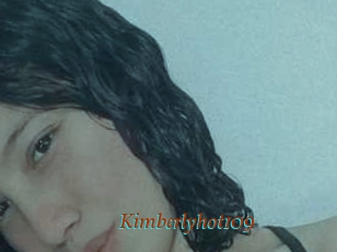 Kimberlyhot109