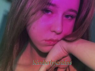 Kimberlyjankins
