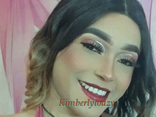 Kimberlyloazy
