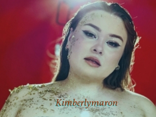 Kimberlymaron