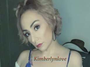 Kimberlynlove