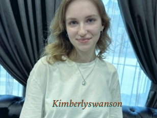 Kimberlyswanson