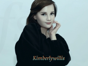 Kimberlywillis