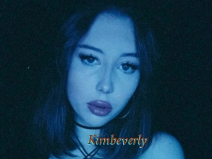 Kimbeverly