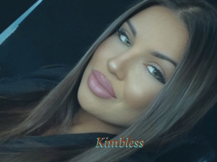 Kimbless